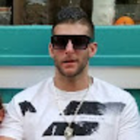 mikeyguido2